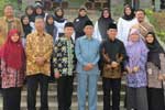 Perkuliahan Pengusaha Bekasi Nomor 10